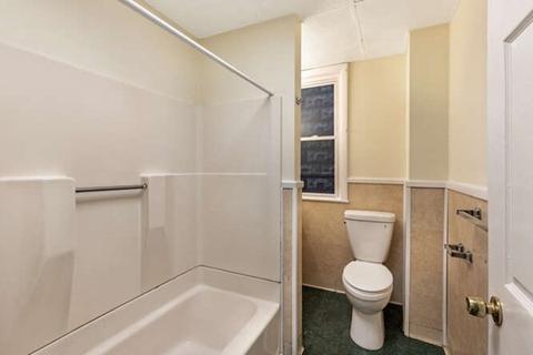 143 Broadway, Everett, MA 02149 photo 11