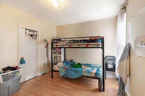 143 Broadway, Everett, MA 02149 photo 24