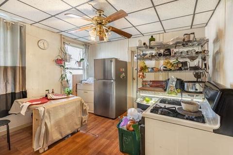 143 Broadway, Everett, MA 02149 photo 17