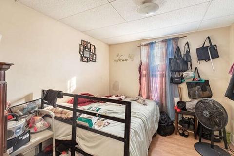 143 Broadway, Everett, MA 02149 photo 23