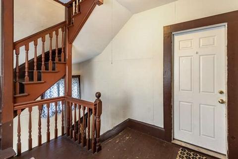 143 Broadway, Everett, MA 02149 photo 28