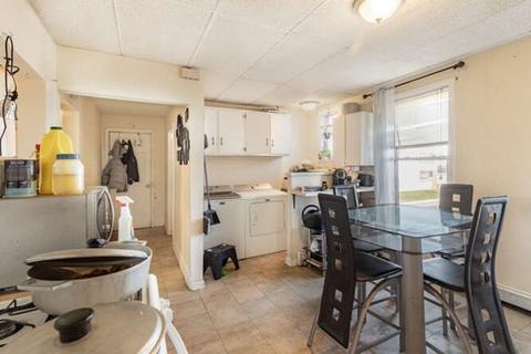 143 Broadway, Everett, MA 02149 photo 22