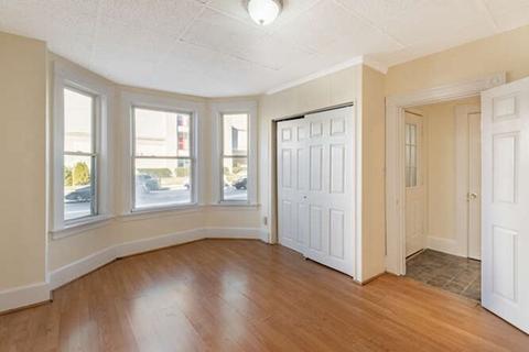 143 Broadway, Everett, MA 02149 photo 7
