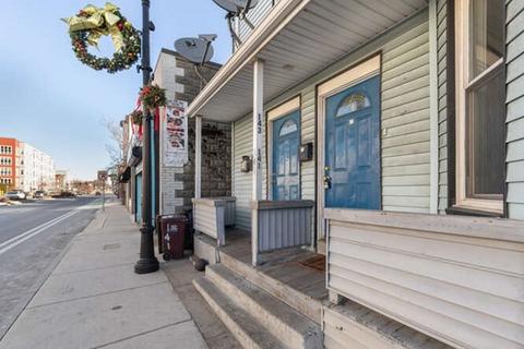 143 Broadway, Everett, MA 02149 photo 3