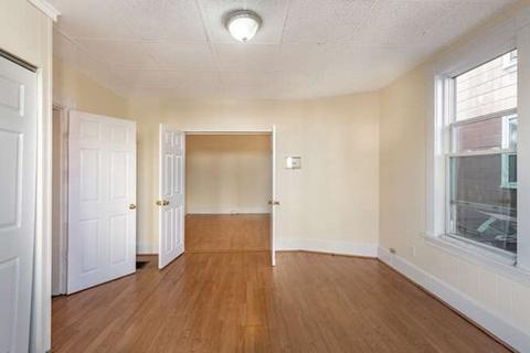 143 Broadway, Everett, MA 02149 photo 6