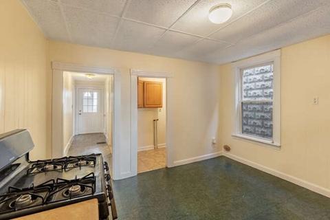 143 Broadway, Everett, MA 02149 photo 13