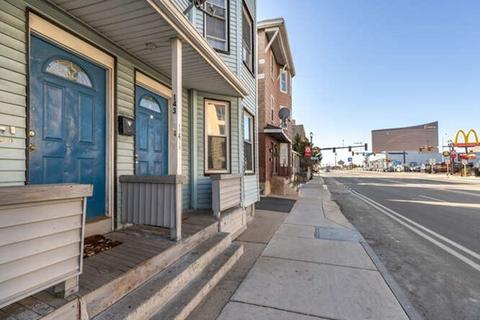 143 Broadway, Everett, MA 02149 photo 4