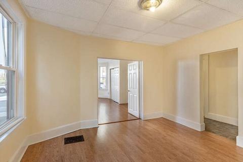 143 Broadway, Everett, MA 02149 photo 9