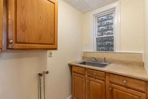 143 Broadway, Everett, MA 02149 photo 14