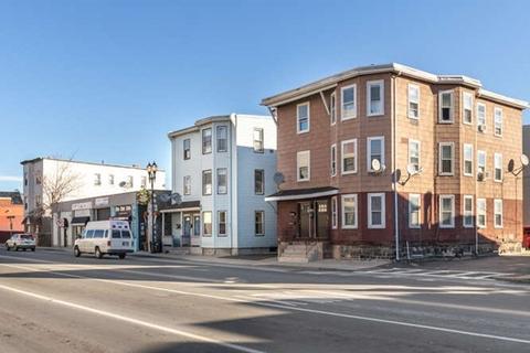 143 Broadway, Everett, MA 02149 photo 2