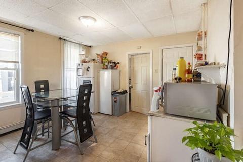 143 Broadway, Everett, MA 02149 photo 21