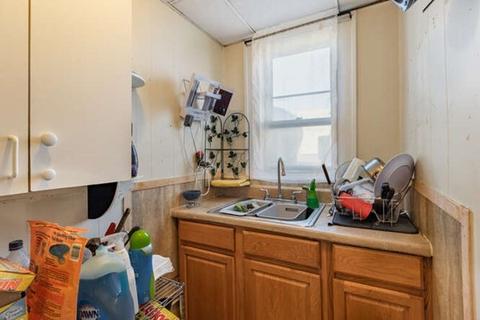 143 Broadway, Everett, MA 02149 photo 18