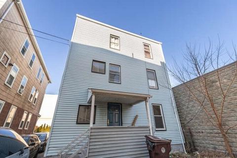 143 Broadway, Everett, MA 02149 photo 29