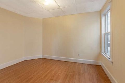 143 Broadway, Everett, MA 02149 photo 10