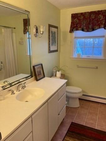 8 Hobbler Rd, Bourne, MA 02532 photo 8