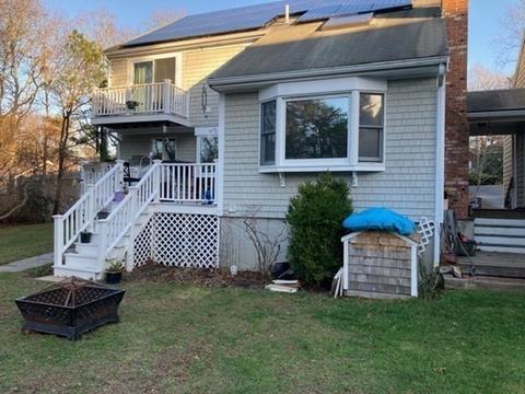 8 Hobbler Rd, Bourne, MA 02532 photo 18