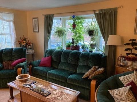 8 Hobbler Rd, Bourne, MA 02532 photo 5