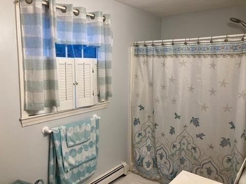 8 Hobbler Rd, Bourne, MA 02532 photo 16
