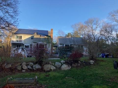 8 Hobbler Rd, Bourne, MA 02532 photo 2