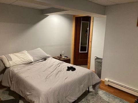 8 Hobbler Rd, Bourne, MA 02532 photo 12