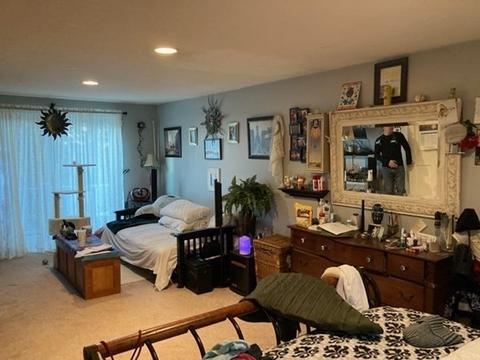 8 Hobbler Rd, Bourne, MA 02532 photo 7
