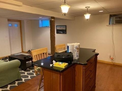 8 Hobbler Rd, Bourne, MA 02532 photo 9