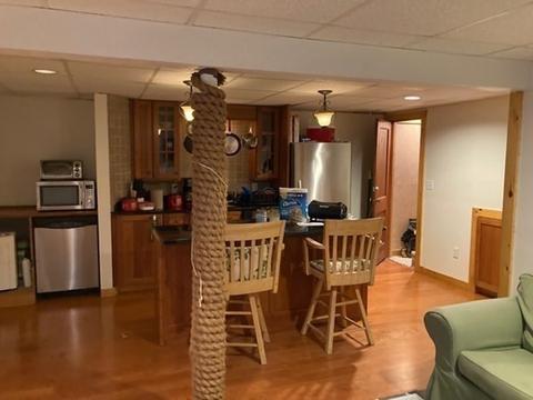 8 Hobbler Rd, Bourne, MA 02532 photo 10