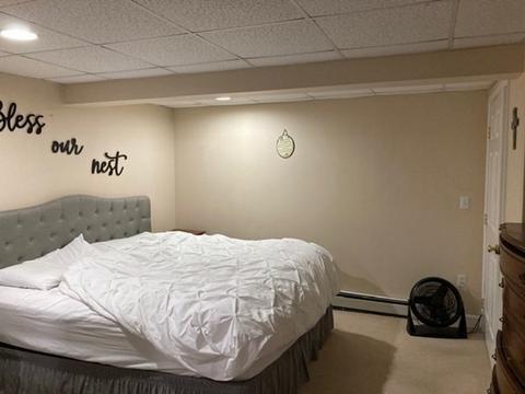 8 Hobbler Rd, Bourne, MA 02532 photo 17