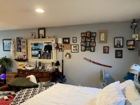 8 Hobbler Rd, Bourne, MA 02532 photo 6