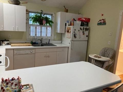 8 Hobbler Rd, Bourne, MA 02532 photo 15