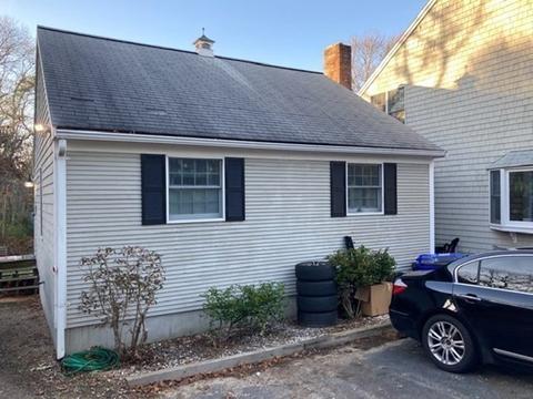 8 Hobbler Rd, Bourne, MA 02532 photo 14