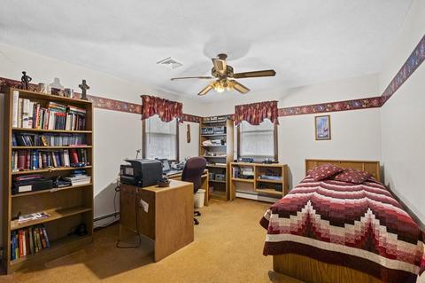 1 Star Ave, Woonsocket, RI 02895 photo 14