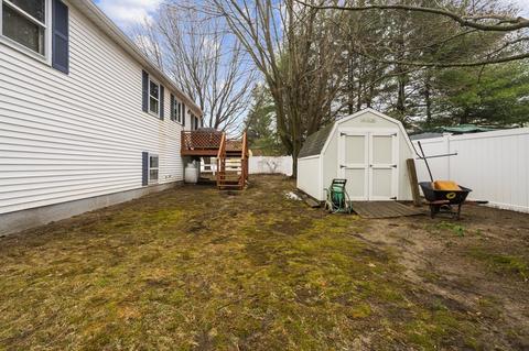 1 Star Ave, Woonsocket, RI 02895 photo 27