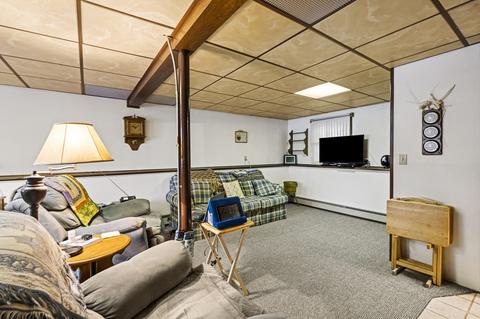 1 Star Ave, Woonsocket, RI 02895 photo 20