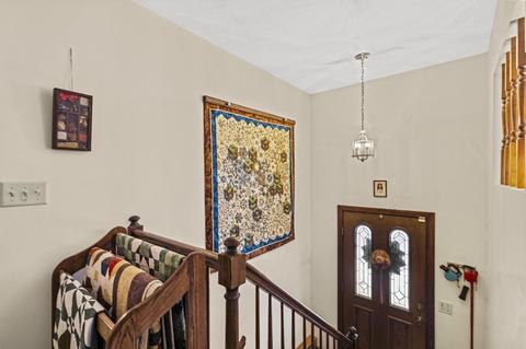 1 Star Ave, Woonsocket, RI 02895 photo 3