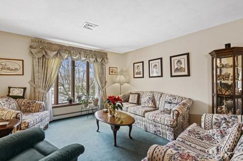 1 Star Ave, Woonsocket, RI 02895 photo 4