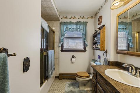 1 Star Ave, Woonsocket, RI 02895 photo 19