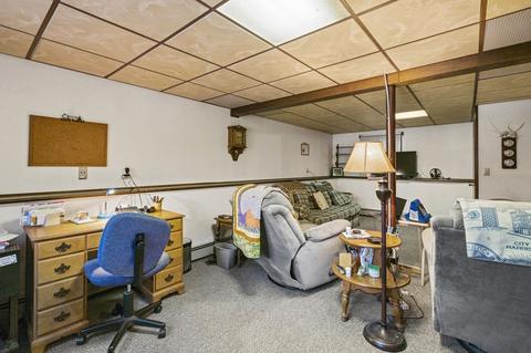 1 Star Ave, Woonsocket, RI 02895 photo 23
