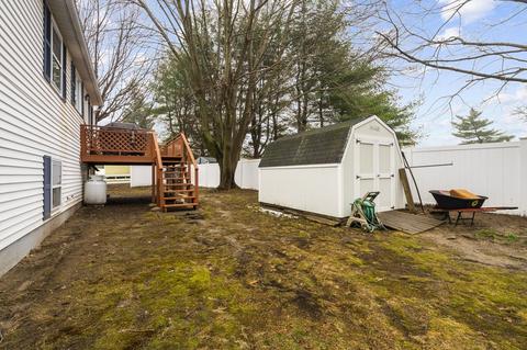 1 Star Ave, Woonsocket, RI 02895 photo 25