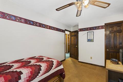 1 Star Ave, Woonsocket, RI 02895 photo 16