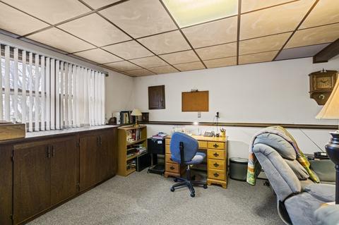1 Star Ave, Woonsocket, RI 02895 photo 22