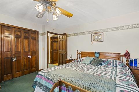 1 Star Ave, Woonsocket, RI 02895 photo 13