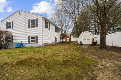1 Star Ave, Woonsocket, RI 02895 photo 28