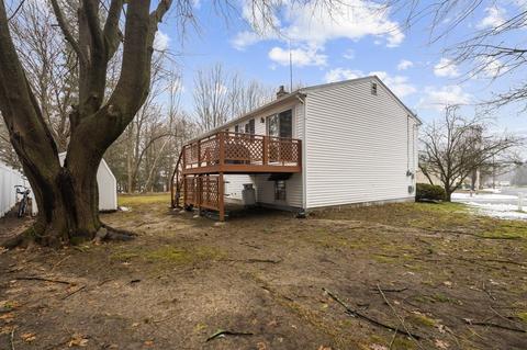 1 Star Ave, Woonsocket, RI 02895 photo 26
