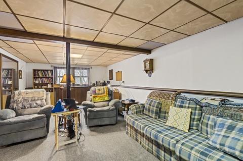 1 Star Ave, Woonsocket, RI 02895 photo 21