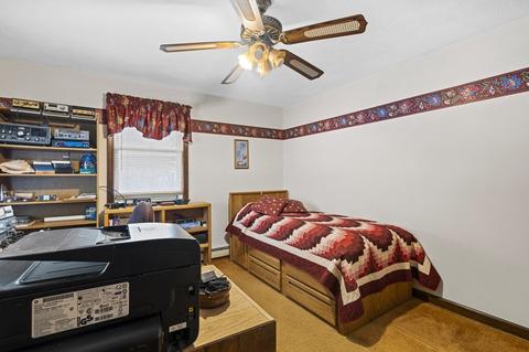 1 Star Ave, Woonsocket, RI 02895 photo 15