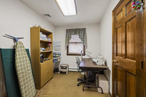 1 Star Ave, Woonsocket, RI 02895 photo 17