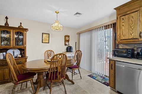 1 Star Ave, Woonsocket, RI 02895 photo 8