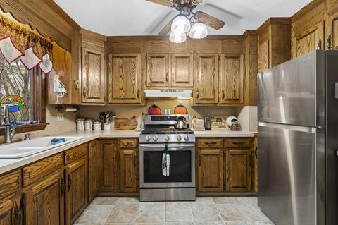 1 Star Ave, Woonsocket, RI 02895 photo 10