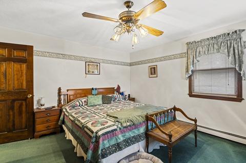 1 Star Ave, Woonsocket, RI 02895 photo 12